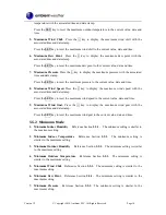 Preview for 18 page of Ambient Weather WS-1070 User Manual