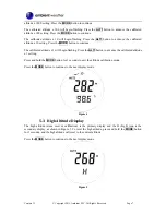 Preview for 7 page of Ambient Weather WS-108 User Manual