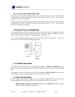 Предварительный просмотр 5 страницы Ambient Weather WS-1171 User Manual