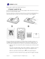 Preview for 9 page of Ambient Weather WS-14 User Manual