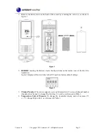 Предварительный просмотр 4 страницы Ambient Weather WS-15 User Manual