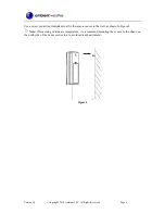 Предварительный просмотр 6 страницы Ambient Weather WS-15 User Manual