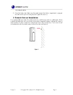 Preview for 5 page of Ambient Weather WS-16 User Manual