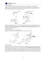 Предварительный просмотр 5 страницы Ambient Weather WS-1950 Manual