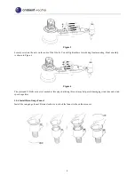 Preview for 6 page of Ambient Weather WS-1950 Manual