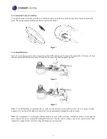 Предварительный просмотр 7 страницы Ambient Weather WS-1950 Manual