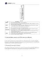 Preview for 11 page of Ambient Weather WS-1950 Manual