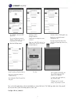 Предварительный просмотр 14 страницы Ambient Weather WS-1950 Manual