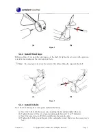 Предварительный просмотр 6 страницы Ambient Weather WS-2000 User Manual