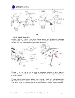 Предварительный просмотр 8 страницы Ambient Weather WS-2000 User Manual