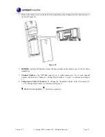 Предварительный просмотр 12 страницы Ambient Weather WS-2000 User Manual