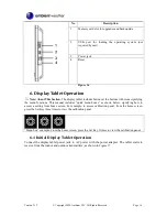 Предварительный просмотр 16 страницы Ambient Weather WS-2000 User Manual