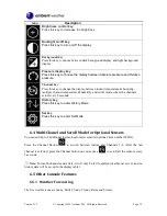 Предварительный просмотр 19 страницы Ambient Weather WS-2000 User Manual