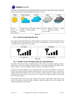 Предварительный просмотр 20 страницы Ambient Weather WS-2000 User Manual