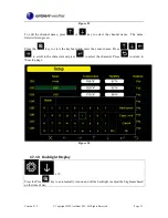 Предварительный просмотр 31 страницы Ambient Weather WS-2000 User Manual