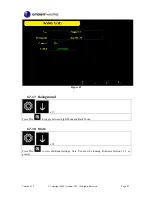 Предварительный просмотр 43 страницы Ambient Weather WS-2000 User Manual