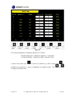 Предварительный просмотр 46 страницы Ambient Weather WS-2000 User Manual