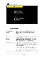 Предварительный просмотр 59 страницы Ambient Weather WS-2000 User Manual