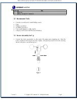 Предварительный просмотр 4 страницы Ambient Weather WS-2080 User Manual