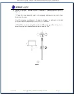 Предварительный просмотр 7 страницы Ambient Weather WS-2080 User Manual