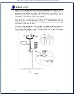 Предварительный просмотр 9 страницы Ambient Weather WS-2080 User Manual