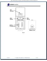 Предварительный просмотр 11 страницы Ambient Weather WS-2080 User Manual