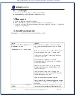 Предварительный просмотр 34 страницы Ambient Weather WS-2080 User Manual