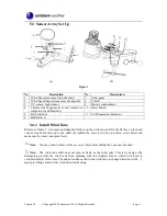 Preview for 6 page of Ambient Weather WS-2902B User Manual