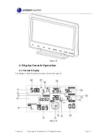 Preview for 17 page of Ambient Weather WS-2902B User Manual