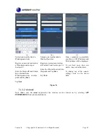 Preview for 45 page of Ambient Weather WS-2902B User Manual