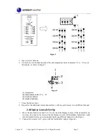 Preview for 5 page of Ambient Weather WS-3000-X8 User Manual