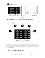 Preview for 6 page of Ambient Weather WS-3000-X8 User Manual