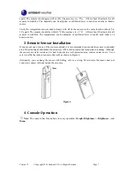 Preview for 7 page of Ambient Weather WS-3000-X8 User Manual