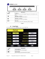 Preview for 8 page of Ambient Weather WS-3000-X8 User Manual