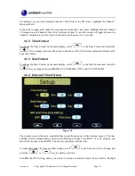 Preview for 10 page of Ambient Weather WS-3000-X8 User Manual