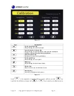 Preview for 12 page of Ambient Weather WS-3000-X8 User Manual