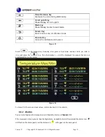 Preview for 15 page of Ambient Weather WS-3000-X8 User Manual