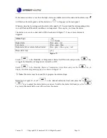 Preview for 16 page of Ambient Weather WS-3000-X8 User Manual