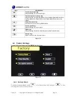 Preview for 18 page of Ambient Weather WS-3000-X8 User Manual