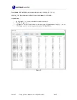 Preview for 27 page of Ambient Weather WS-3000-X8 User Manual