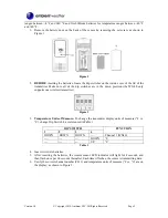 Предварительный просмотр 2 страницы Ambient Weather WS-40 Manual