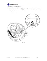 Preview for 4 page of Ambient Weather WS-5300 User Manual