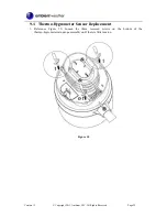 Preview for 25 page of Ambient Weather WS-5300 User Manual