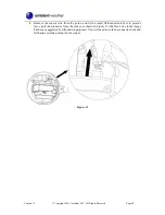 Preview for 28 page of Ambient Weather WS-5300 User Manual