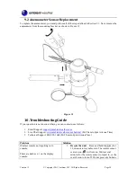 Preview for 30 page of Ambient Weather WS-5300 User Manual