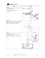 Preview for 9 page of Ambient Weather WS-7078 User Manual