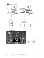 Предварительный просмотр 11 страницы Ambient Weather WS-7078 User Manual