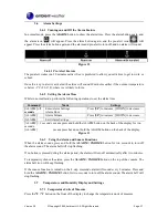 Preview for 17 page of Ambient Weather WS-7078 User Manual