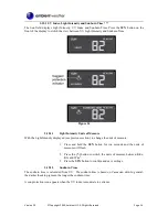 Preview for 24 page of Ambient Weather WS-7078 User Manual