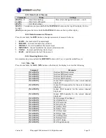 Preview for 27 page of Ambient Weather WS-7078 User Manual